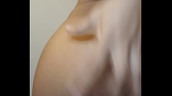 Preview 2 of Julie Y - how my beautiful ass bounces