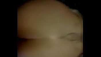 Preview 2 of Wowgirlsmia - Detroit Ass 2