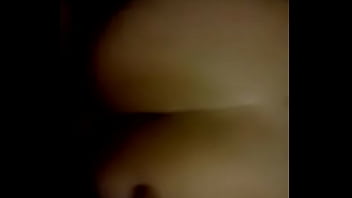 Preview 3 of Wowgirlsmia - Detroit Ass 2
