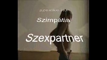 Preview 1 of Papa I Doh - Szexike.hu