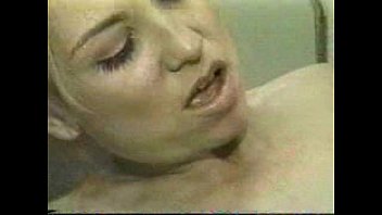 Preview 4 of Salina Big Tits - 14a (2)
