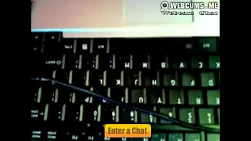 Preview 2 of Vom Chef Gefickt - Teenagers webcam teenxchat210655