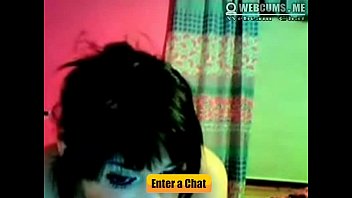 Preview 3 of Vom Chef Gefickt - Teenagers webcam teenxchat210655