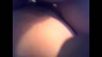 Preview 3 of Xxnxcomkarat - Alondra(1)parte