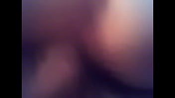 Preview 4 of Xxnxcomkarat - Alondra(1)parte