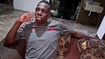 Preview 1 of Indian Andi Sex - Corn&ocirc_ do marido swingueiro chama 2 amigos para ver o jogo da final do flamengo em sua casa imagine o que aconteceu a esposa tomou pirocada dos dois amigos com direito a anal e buceta ao mesmo tempo