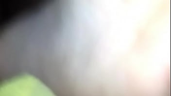 Preview 2 of Telugu Heroines Hard Fucking - IMG 0259.MOV