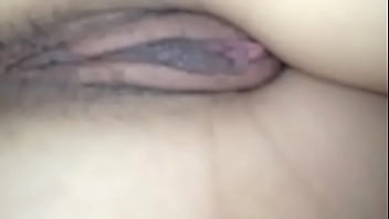 Preview 3 of Telugu Heroines Hard Fucking - IMG 0259.MOV