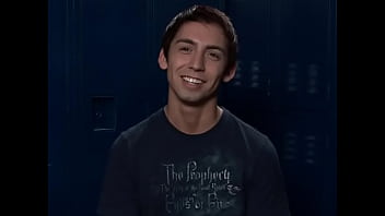Preview 1 of Xvidios Perverts Gay Bears - Str8 dude seduced by his math tutor.