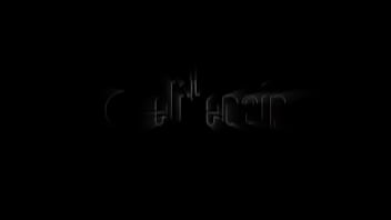 Preview 1 of Yurin Sex Video - ep3trailer
