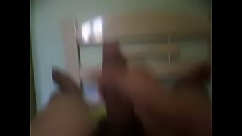 Preview 2 of Moms Teks Sex - MOV 0000005