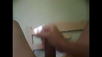 Preview 4 of Moms Teks Sex - MOV 0000005