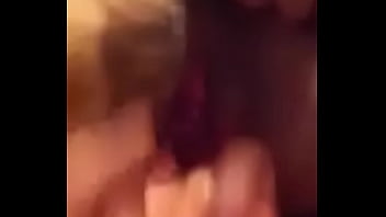 Preview 2 of Thai In Fat - Tracy pussy