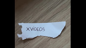 Preview 2 of Celebrity Big Tits - V&iacute_deo de verifica&ccedil_&atilde_o