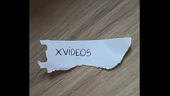 Preview 3 of Celebrity Big Tits - V&iacute_deo de verifica&ccedil_&atilde_o