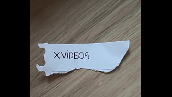 Preview 1 of Celebrity Big Tits - V&iacute_deo de verifica&ccedil_&atilde_o