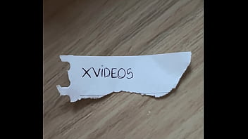 Preview 4 of Celebrity Big Tits - V&iacute_deo de verifica&ccedil_&atilde_o