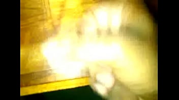 Preview 2 of Peteer North - VID 00051-20120304-1655.3GP