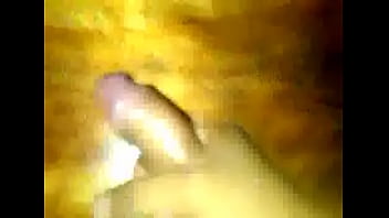 Preview 1 of Peteer North - VID 00051-20120304-1655.3GP