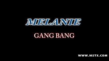 Preview 1 of Pakistieni Shemale Sex - melanie-gang-bang