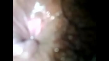 Preview 2 of Skinny Teen Homeless - VID 00028-20110920-0523