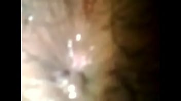 Preview 1 of Skinny Teen Homeless - VID 00028-20110920-0523