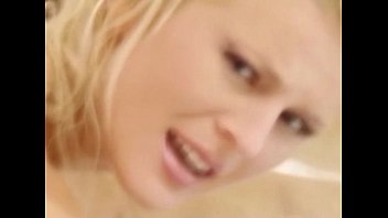 Preview 3 of French Husband Porn Money - Faced Cumpilation