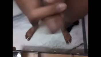 Preview 4 of Girl Sex Wiht Horses - dick