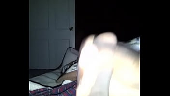 Preview 2 of Xxx Mouth Hot 2018 - VID 20120519 235103