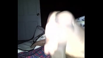 Preview 3 of Xxx Mouth Hot 2018 - VID 20120519 235103