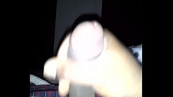 Preview 1 of Xxx Mouth Hot 2018 - VID 20120519 235103