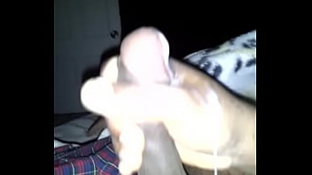 Preview 4 of Xxx Mouth Hot 2018 - VID 20120519 235103