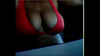 Preview 2 of Bodily Are Bf - minha vizinha1