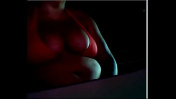 Preview 3 of Bodily Are Bf - minha vizinha1