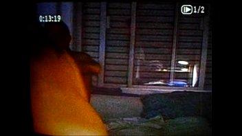Preview 3 of Turkish Turk Doggy - la chica del casting......2