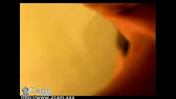 Preview 1 of Ploice Offers - Gorgeous blonde teen girl masturbates on cam
