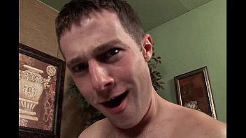 Preview 2 of Japanese Sleeping Creampiesex - Straight guy turns Straight guy,  gay4pay