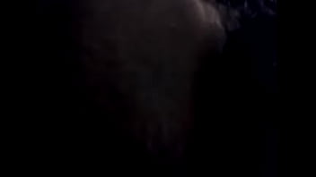 Preview 3 of Batista Sex - She horny