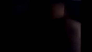 Preview 4 of Batista Sex - She horny