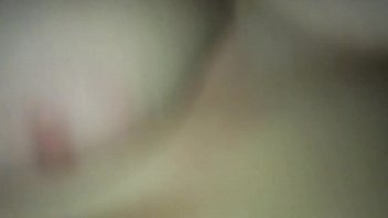 Preview 4 of Mom Fuck Daughter Lesdian - WIFE CUMIN
