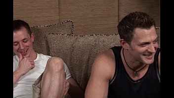 Preview 1 of Suny Lonr - Ex Girlfriend&#039_s brother gets fucked.