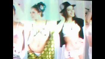 Preview 3 of Mrkndinkri Xxx Com - 19062012001-001
