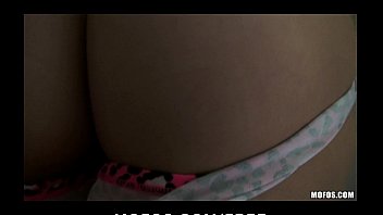 Preview 2 of Wurked Twice Over - Stunning young blond babe Molly Bennett fucks roommate&#039_s big-dick