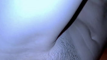 Preview 3 of Brother And Sister Xxx Vido Com - The Lazy Couple really likes to have anal sex and they do it perfectly,  which is why we think it is one of the best anal on Xvideos,  you can see that it is very good when he cums,  as we can see a lot of cum coming out of the dick