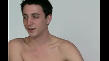 Preview 2 of Jap Chick 4some On Coch - Inexperienced with girls 20yr old dude
