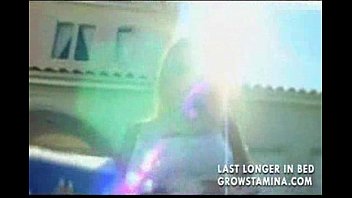 Preview 2 of Latest Version New Sexyvideos - Bottom Feeders II 2000 V Britany Baer Gorgeous Blonde