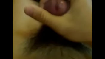 Preview 1 of Tushy Pasttense Sex Vidio Porn - My erotic first erection on video