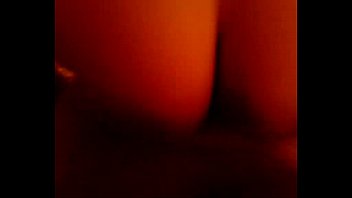 Preview 2 of Arbab 69 - my first black cock