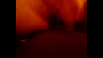 Preview 3 of Arbab 69 - my first black cock
