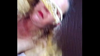 Preview 4 of Asfuck Crying - Homemade anal close-up